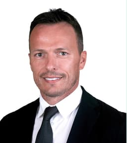 foto di Daniele
Miglioli