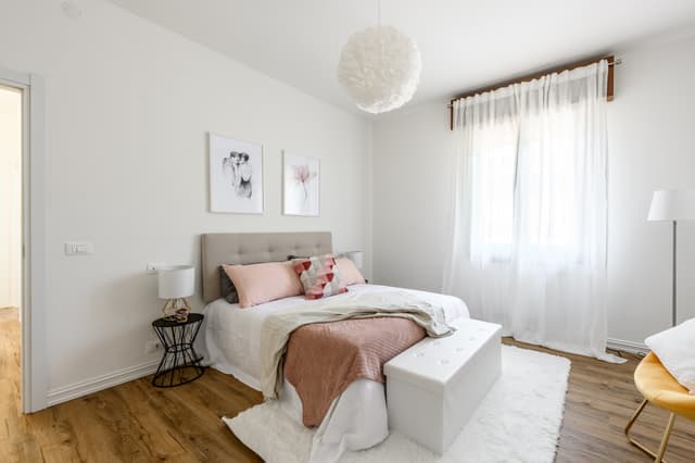 Via delle Rose, 23 - San Potito image