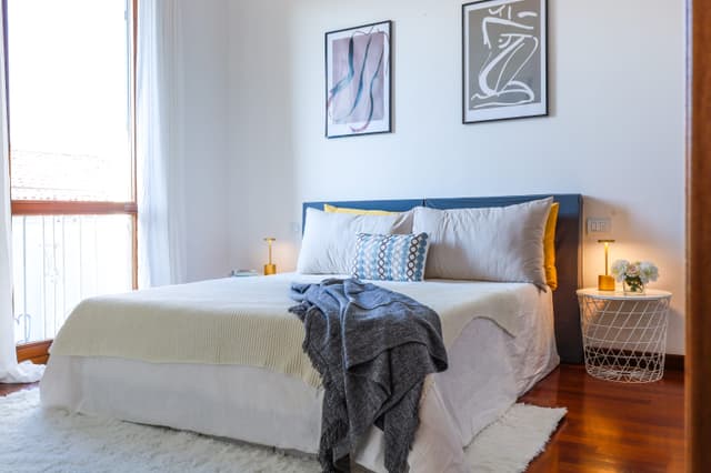 Via delle Rose, 23 - San Potito image