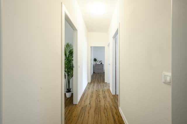 Via delle Rose, 23 - San Potito image